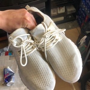 Cuatro Shoes size 9.5